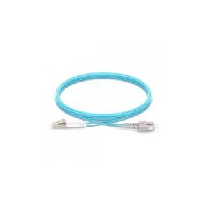 opt_patch_DX-OM3-LC-SC-5M