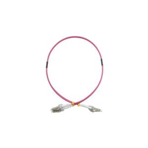 opt_patch_DX-OM4-LC-LC-5M