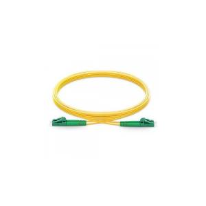 opt_patch_DX-SM-LCA-LCA-15M