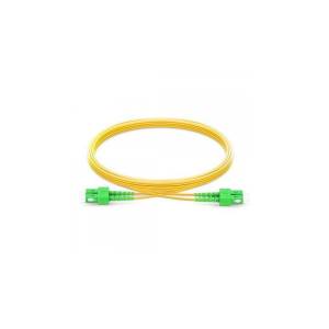 opt_patch_DX-SM-SCA-SCA-2M