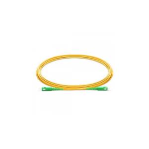 opt_patch_SX-SM-SCA-SCA-1M