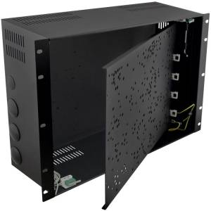 rack_box_uni