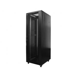 rack_tc_60x60x22u