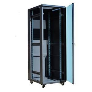 rack_tc_60x60x27u