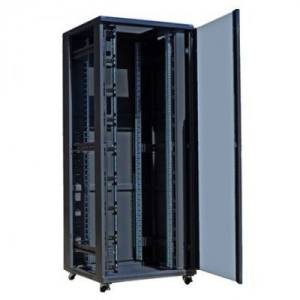 rack_tc_60x60x42u_szürke