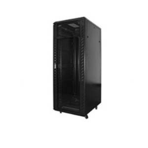 rack_tc_60x60x42u