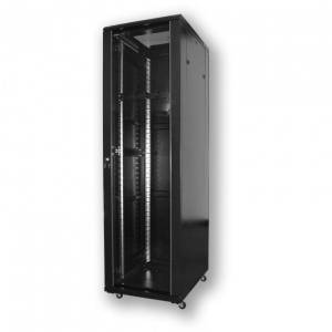 rack_tc_60x80x27á