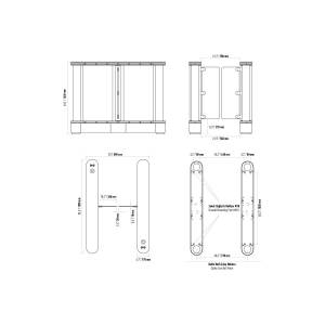 spg_LTOP-501L