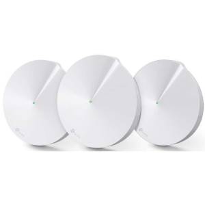 szgApoint_DECO M5(3-PACK)