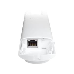 szgApoint_TL-EAP225outdoor