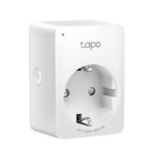 szgPE_Tapo P100