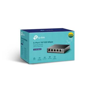 szgswitch_TL-SF1005LP