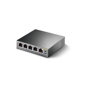 szgswitch_TL-SF1005P