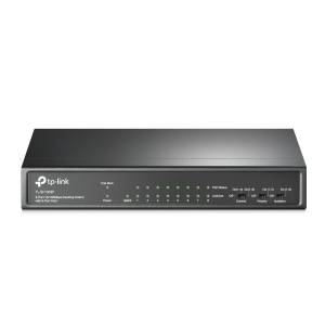 szgswitch_TL-SF1009P