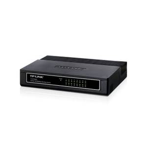 szgswitch_TL-SF1016D