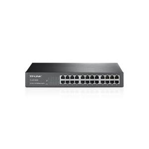 szgswitch_TL-SF1024D