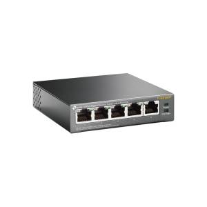 szgswitch_TL-SG1005P