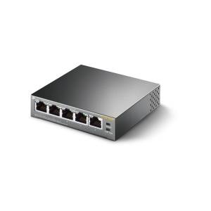 szgswitch_TL-SG1005P