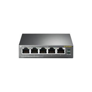 szgswitch_TL-SG1005P