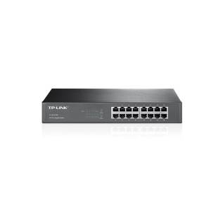 szgswitch_TL-SG1016D