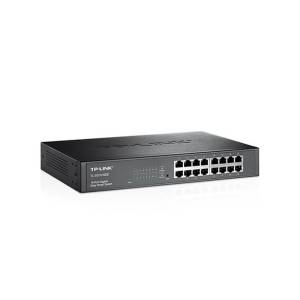 szgswitch_TL-SG1016DE