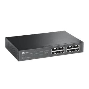 szgswitch_TL-SG1016PE