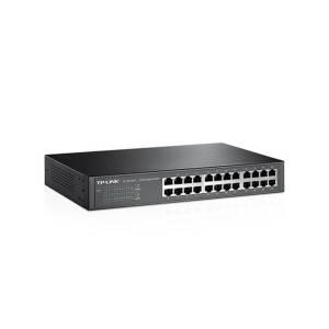 szgswitch_TL-SG1024D