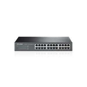 szgswitch_TL-SG1024D