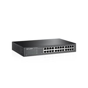 szgswitch_TL-SG1024DE