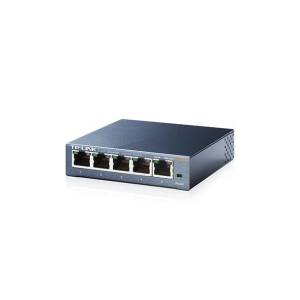 szgswitch_TL-SG105