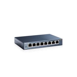 szgswitch_TL-SG108