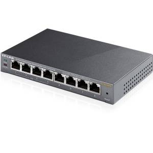 szgswitch_TL-SG108PE