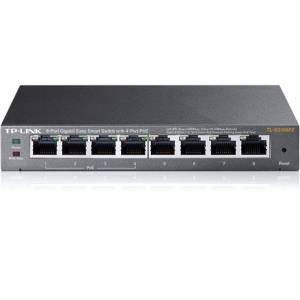 szgswitch_TL-SG108PE