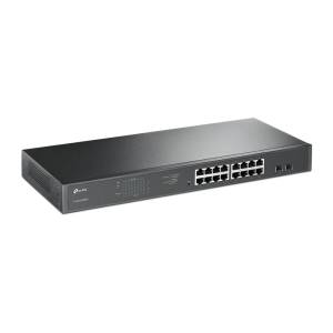 szgswitch_TL-SG1218MPE