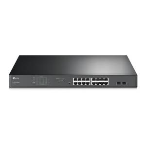 szgswitch_TL-SG1218MPE