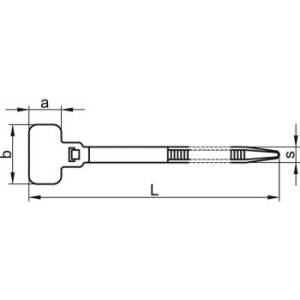 trac120j