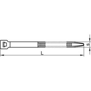 trac121