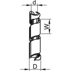 tracKSPI-10F