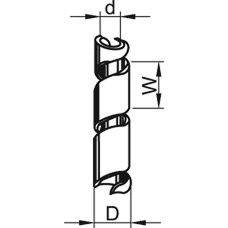 tracKSPI-10N