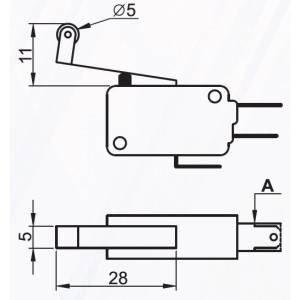 tracKW3-55