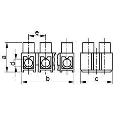 tracSF5A-H