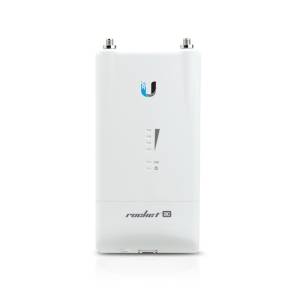 ubirocket5AC_lite