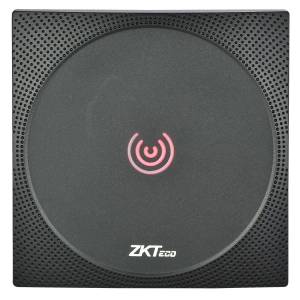 zk_ACC-ER-KR613-OSDP