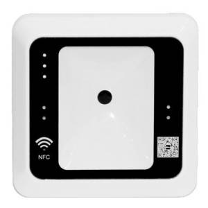 zk_ACC-ER-QR500-W