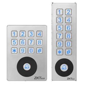 zk_ACC-SKW-PRO-V2-1