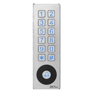 zk_ACC-SKW-PRO-V2-1
