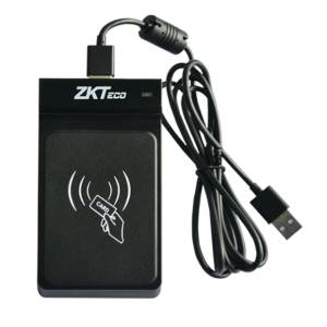 zk_ACC-USBR-CR20M
