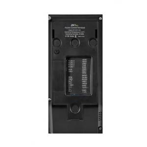 zk_ACO-F22-BLACK-1