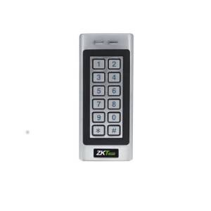 zk_ACO-MK-V-IP66-1