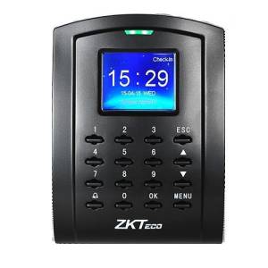 zk_ACO-SC105-2